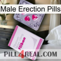 Male Erection Pills 32